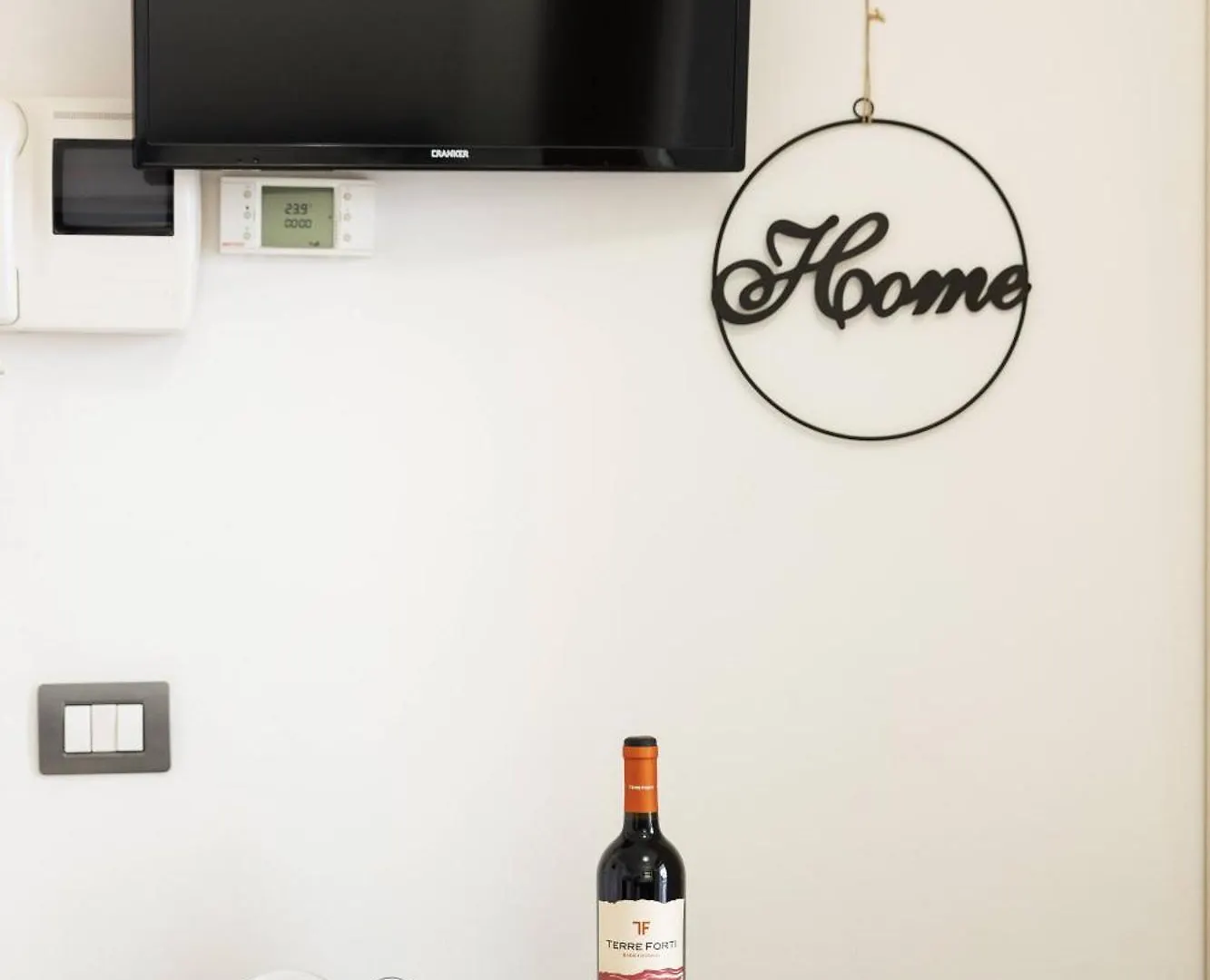 דירה We Home - Palestrina17 - Riccione Sul Mare