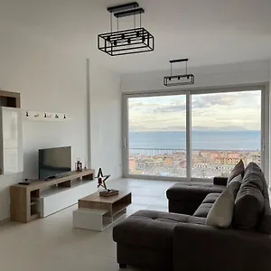 Appartamento Casa Langellotti Italia